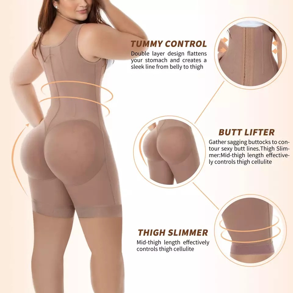 Pasted Image
