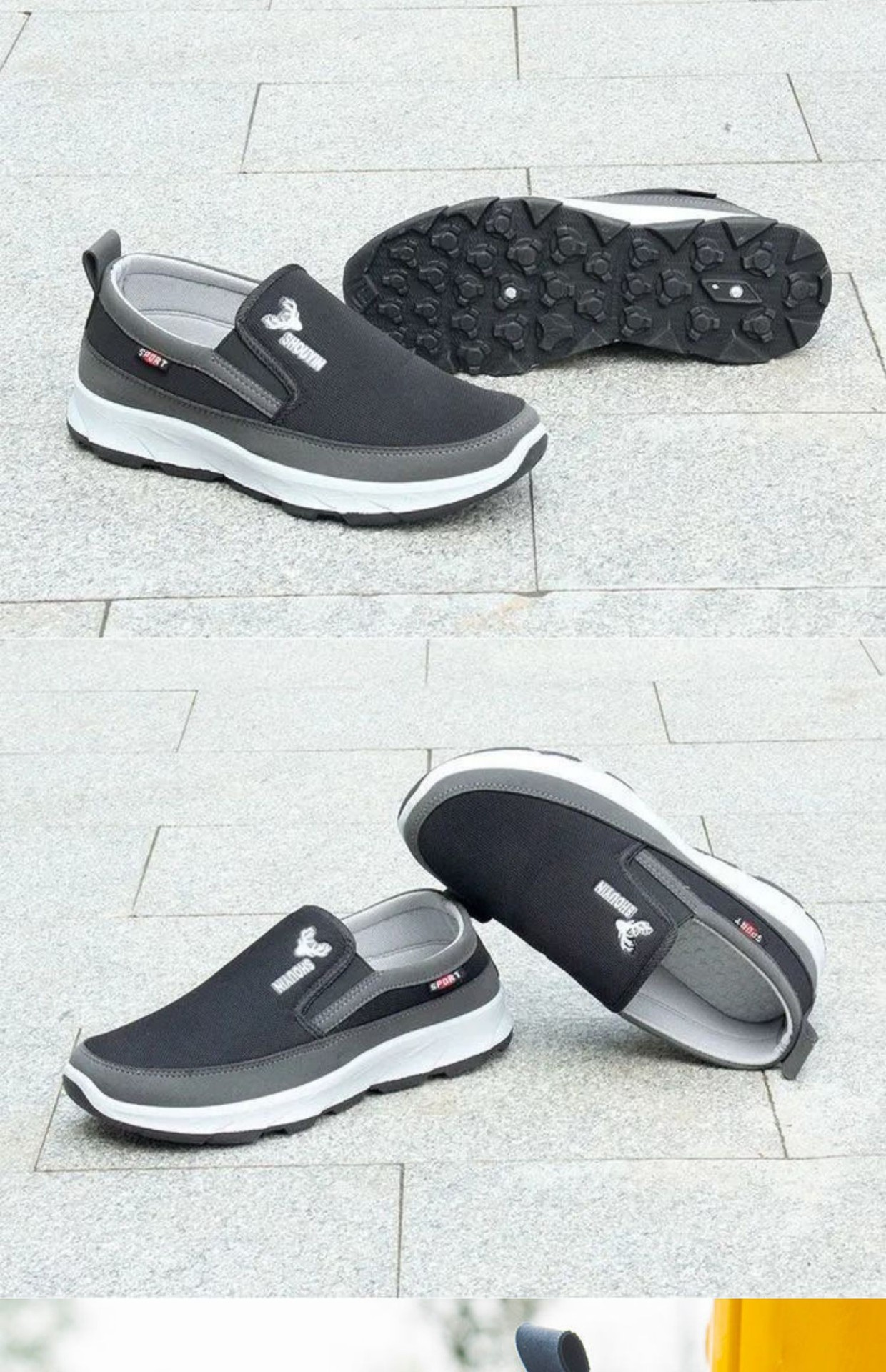 Pasted Image